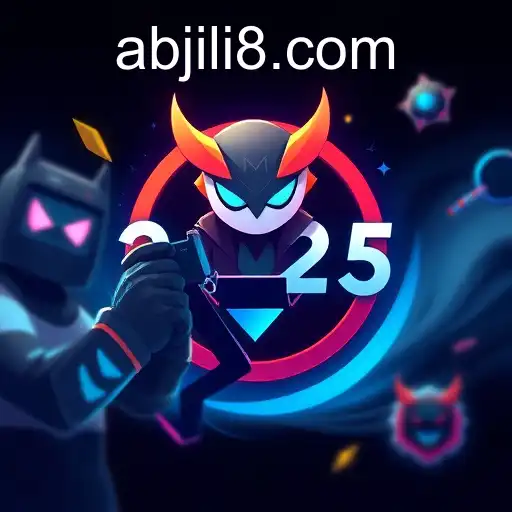 The Rise of Abjili in Online Gaming
