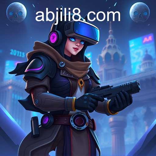 Abjili: Revolutionizing Online Gaming in 2026