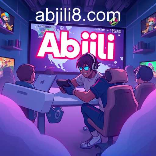 Abjili: Revolutionizing Online Gaming in 2026