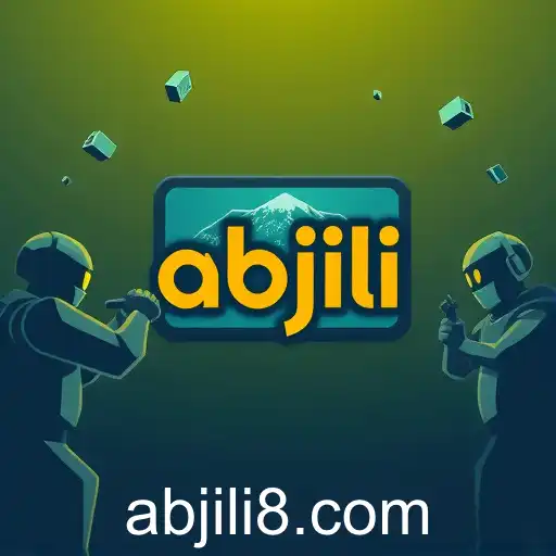 Abjili Transforms Online Gaming