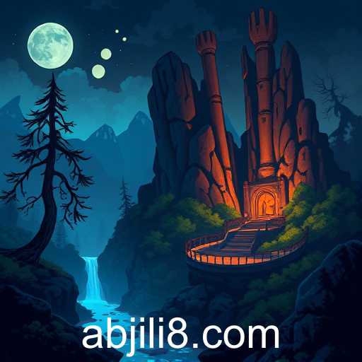 abjili