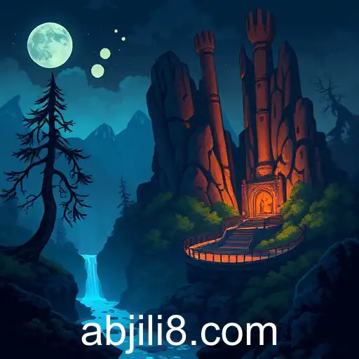 Exploring the Exciting World of Adventure Quests: The Abjili Experience