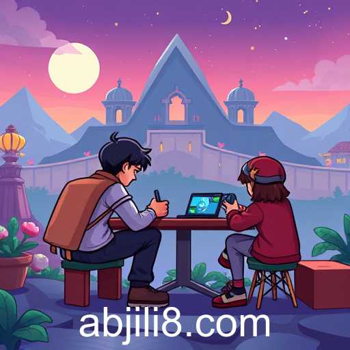 abjili