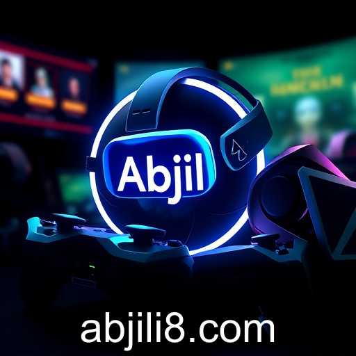 Evolution of Online Game Platforms