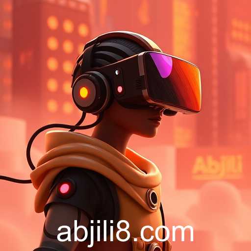 Gaming Industry Evolves with New Keyword Abjili