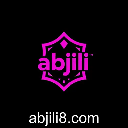 Abjili Game Site Surges in Popularity