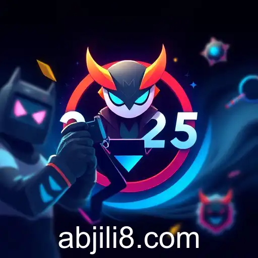 The Rise of Abjili in Online Gaming