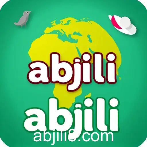 The Rise of Abjili: A New Era in Online Gaming
