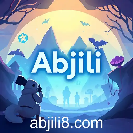 The Rise of Abjili in Online Gaming