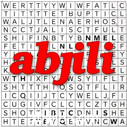 Gaming Innovations Boost Engagement Online