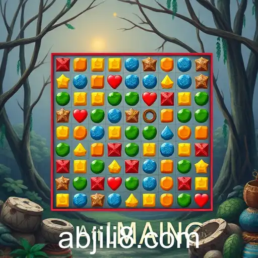 Digital Trends Shaping Gaming in 2025