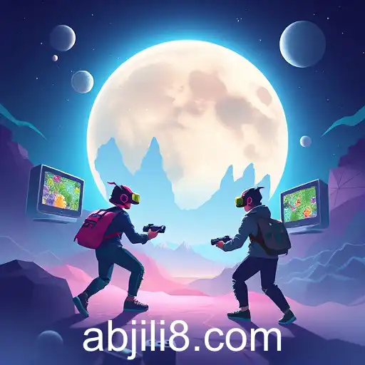 Gaming Trends and Innovations in 2025