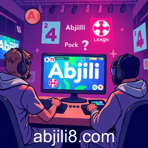 Gaming Trends in the Abjili Era