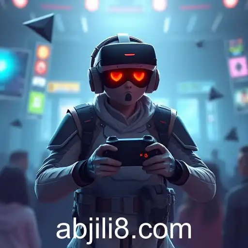 The Ever-Evolving Landscape of Online Gaming