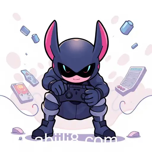 The Rise of Abjili: Transforming Online Gaming in 2025