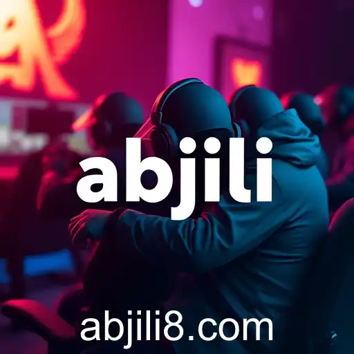 The Rise of Abjili in the Gaming World