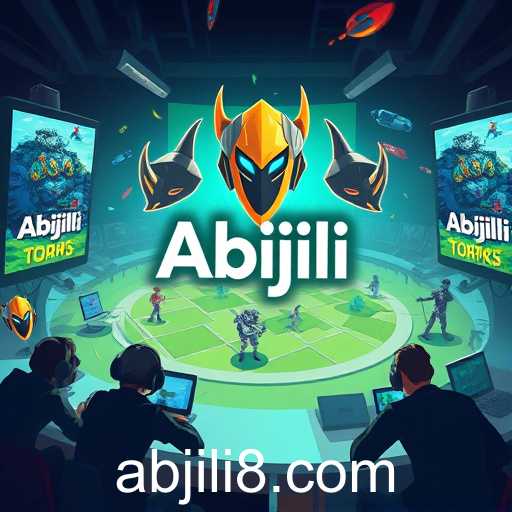 Rise of Indie Game Platforms: A Focus on Abjili