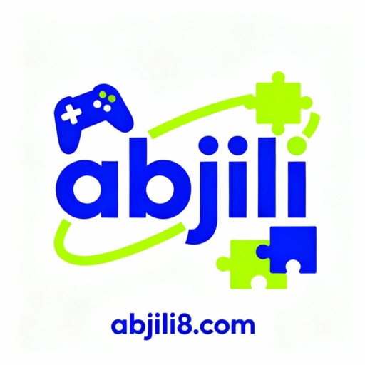 abjili