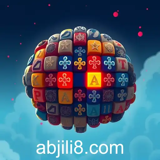 The Enigmatic World of Puzzle Challenges: Discovering the Fascinating Universe of Abjili