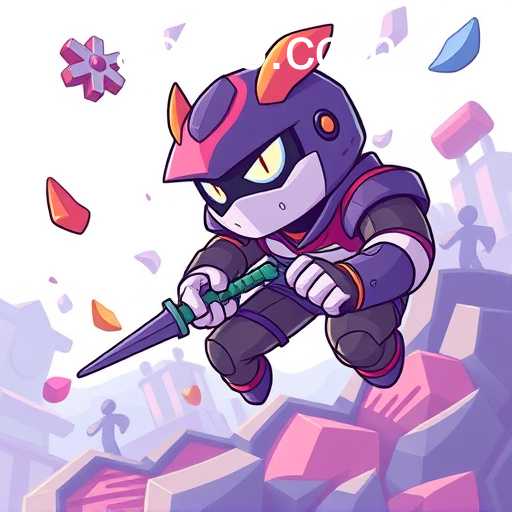 The Rise of Abjili in Gaming