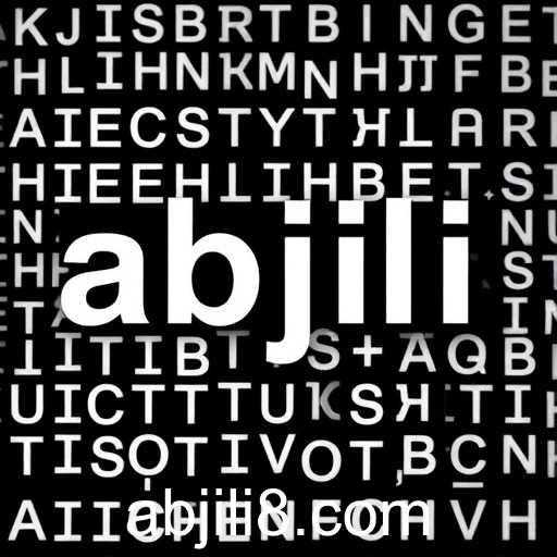The Rise of Abjili: Making Waves in the Gaming World