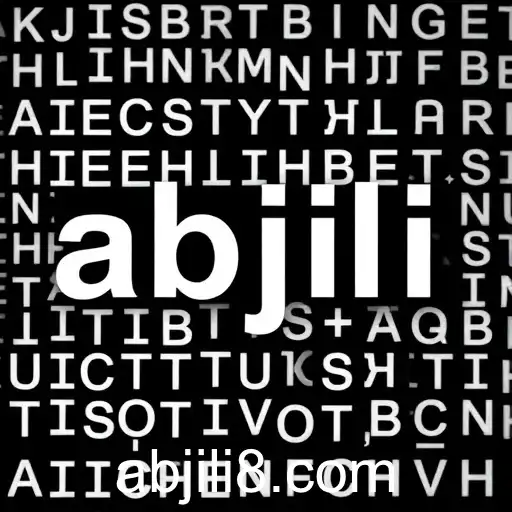 The Rise of Abjili: Making Waves in the Gaming World
