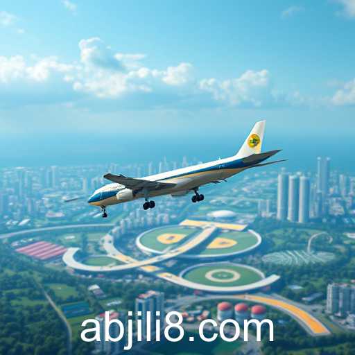 abjili